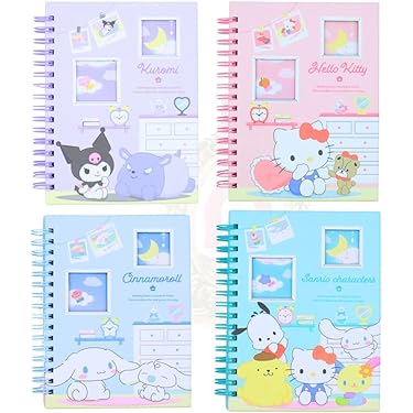 Amazon.co.jp 最新リリース: 学習用品 の新着ランキングです。